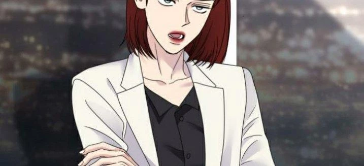 Đừng Ngây Thơ Nữa, Hãy Phục Tùng Chapter 129 - 204