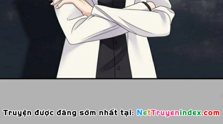 Đừng Ngây Thơ Nữa, Hãy Phục Tùng Chapter 129 - 205