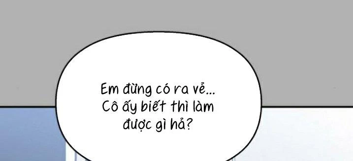 Đừng Ngây Thơ Nữa, Hãy Phục Tùng Chapter 129 - 207