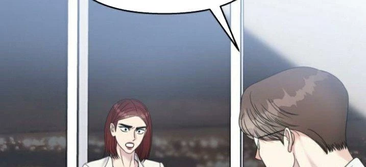 Đừng Ngây Thơ Nữa, Hãy Phục Tùng Chapter 129 - 208