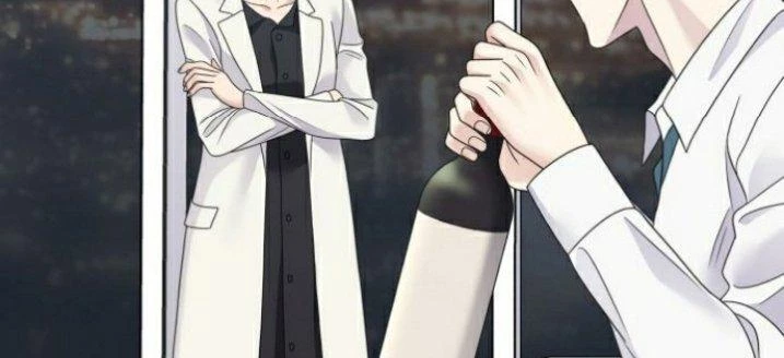 Đừng Ngây Thơ Nữa, Hãy Phục Tùng Chapter 129 - 209