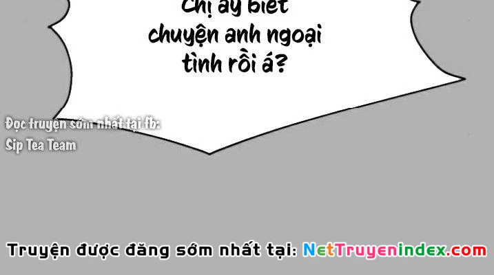 Đừng Ngây Thơ Nữa, Hãy Phục Tùng Chapter 129 - 211