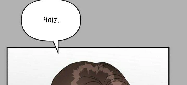 Đừng Ngây Thơ Nữa, Hãy Phục Tùng Chapter 129 - 213