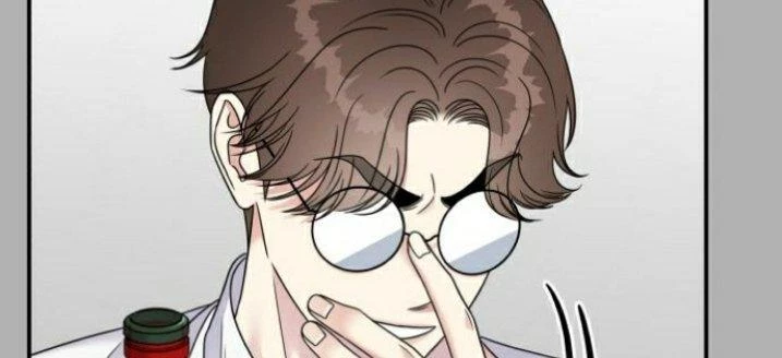 Đừng Ngây Thơ Nữa, Hãy Phục Tùng Chapter 129 - 214