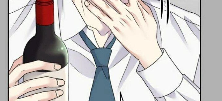 Đừng Ngây Thơ Nữa, Hãy Phục Tùng Chapter 129 - 215