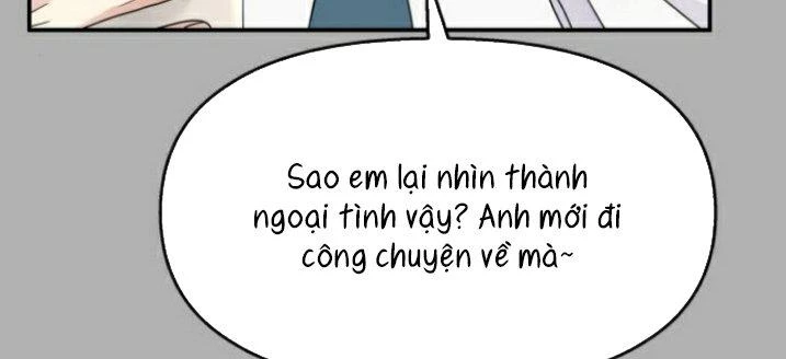 Đừng Ngây Thơ Nữa, Hãy Phục Tùng Chapter 129 - 216