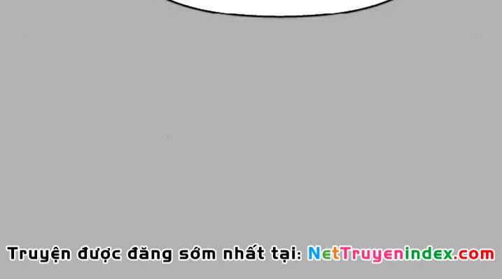 Đừng Ngây Thơ Nữa, Hãy Phục Tùng Chapter 129 - 217