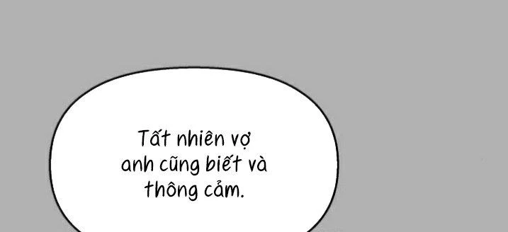 Đừng Ngây Thơ Nữa, Hãy Phục Tùng Chapter 129 - 218