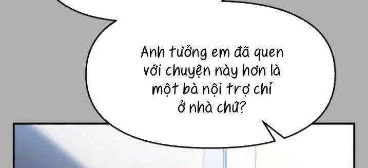 Đừng Ngây Thơ Nữa, Hãy Phục Tùng Chapter 129 - 219