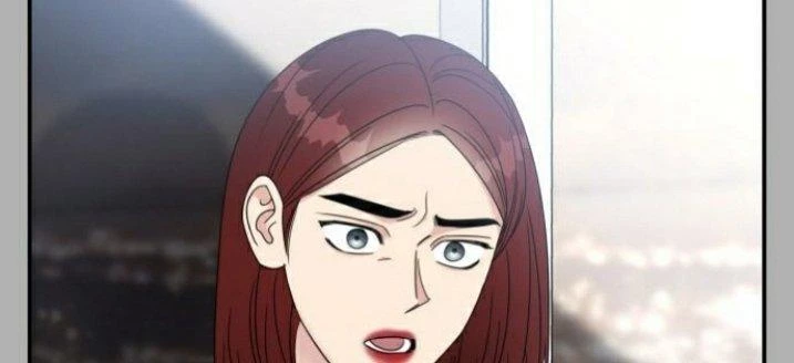 Đừng Ngây Thơ Nữa, Hãy Phục Tùng Chapter 129 - 220