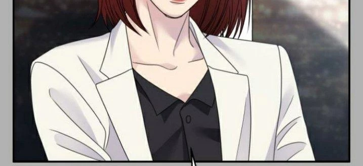 Đừng Ngây Thơ Nữa, Hãy Phục Tùng Chapter 129 - 221