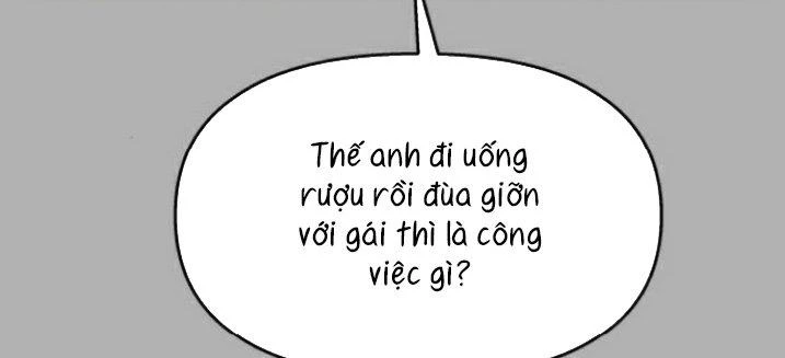 Đừng Ngây Thơ Nữa, Hãy Phục Tùng Chapter 129 - 222