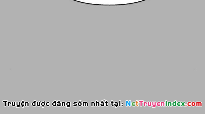 Đừng Ngây Thơ Nữa, Hãy Phục Tùng Chapter 129 - 223