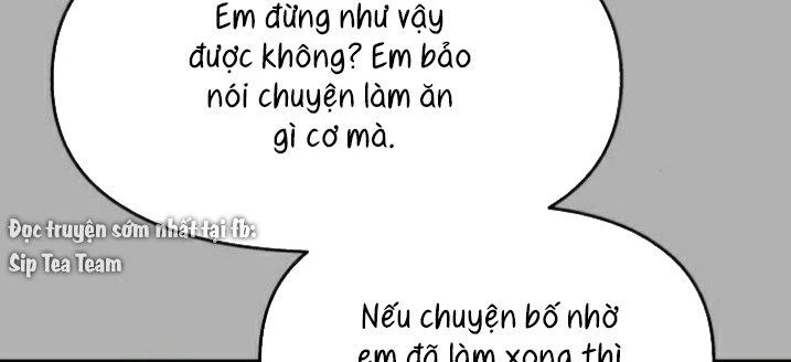 Đừng Ngây Thơ Nữa, Hãy Phục Tùng Chapter 129 - 225