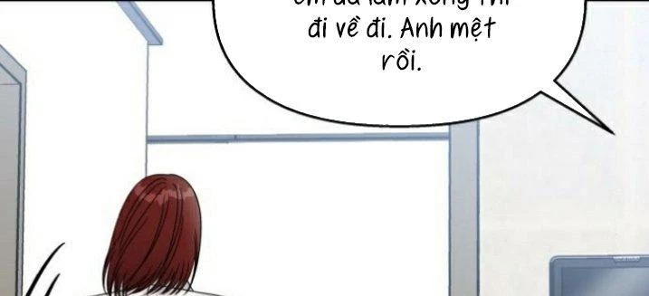 Đừng Ngây Thơ Nữa, Hãy Phục Tùng Chapter 129 - 226