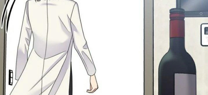 Đừng Ngây Thơ Nữa, Hãy Phục Tùng Chapter 129 - 227