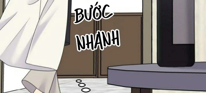 Đừng Ngây Thơ Nữa, Hãy Phục Tùng Chapter 129 - 228