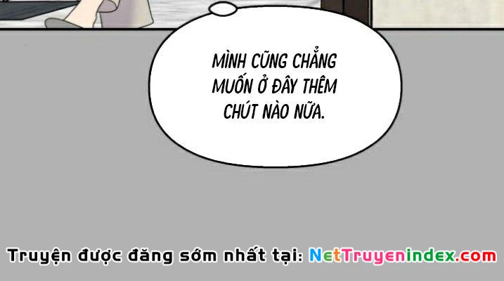 Đừng Ngây Thơ Nữa, Hãy Phục Tùng Chapter 129 - 229