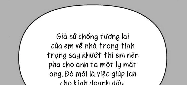 Đừng Ngây Thơ Nữa, Hãy Phục Tùng Chapter 129 - 231