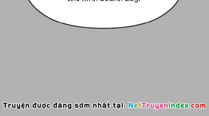 Đừng Ngây Thơ Nữa, Hãy Phục Tùng Chapter 129 - 232