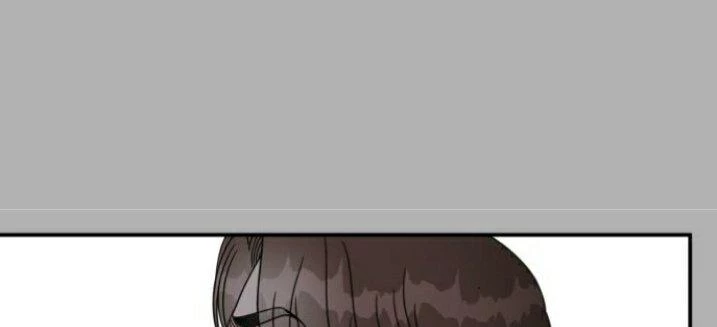 Đừng Ngây Thơ Nữa, Hãy Phục Tùng Chapter 129 - 233