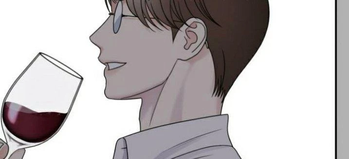 Đừng Ngây Thơ Nữa, Hãy Phục Tùng Chapter 129 - 234