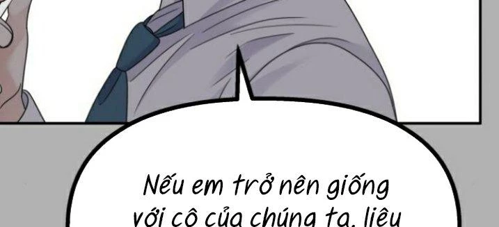 Đừng Ngây Thơ Nữa, Hãy Phục Tùng Chapter 129 - 235