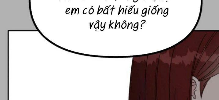 Đừng Ngây Thơ Nữa, Hãy Phục Tùng Chapter 129 - 236