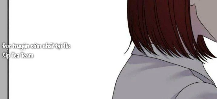 Đừng Ngây Thơ Nữa, Hãy Phục Tùng Chapter 129 - 237