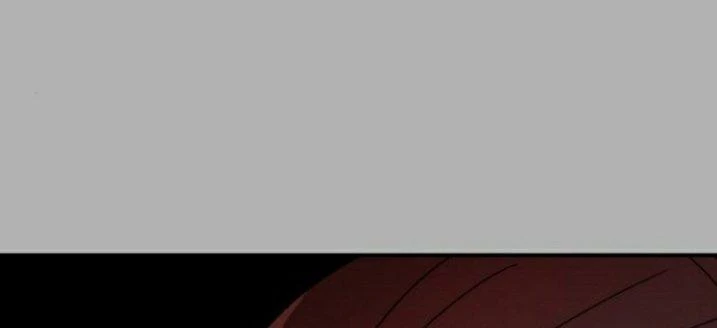 Đừng Ngây Thơ Nữa, Hãy Phục Tùng Chapter 129 - 243