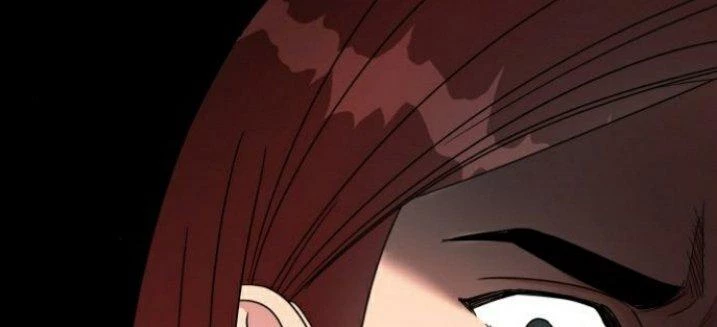 Đừng Ngây Thơ Nữa, Hãy Phục Tùng Chapter 129 - 244