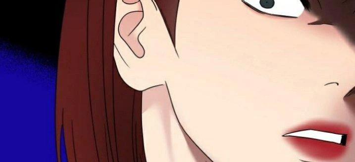 Đừng Ngây Thơ Nữa, Hãy Phục Tùng Chapter 129 - 245