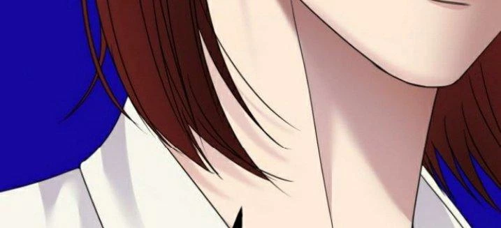 Đừng Ngây Thơ Nữa, Hãy Phục Tùng Chapter 129 - 246