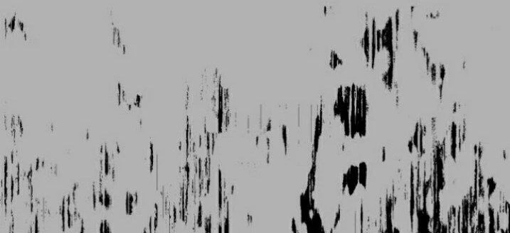 Đừng Ngây Thơ Nữa, Hãy Phục Tùng Chapter 129 - 249