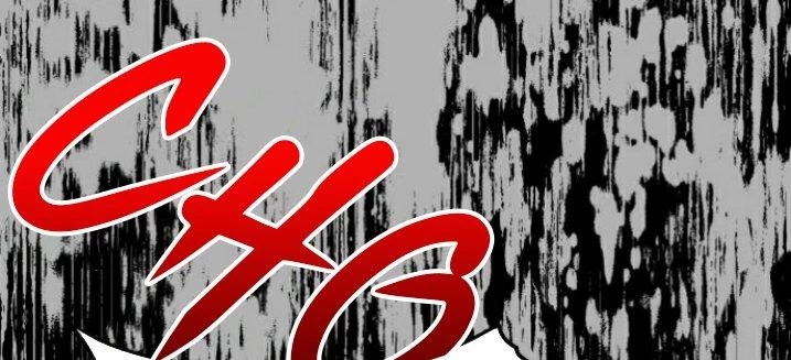 Đừng Ngây Thơ Nữa, Hãy Phục Tùng Chapter 129 - 250