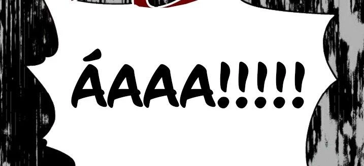 Đừng Ngây Thơ Nữa, Hãy Phục Tùng Chapter 129 - 251