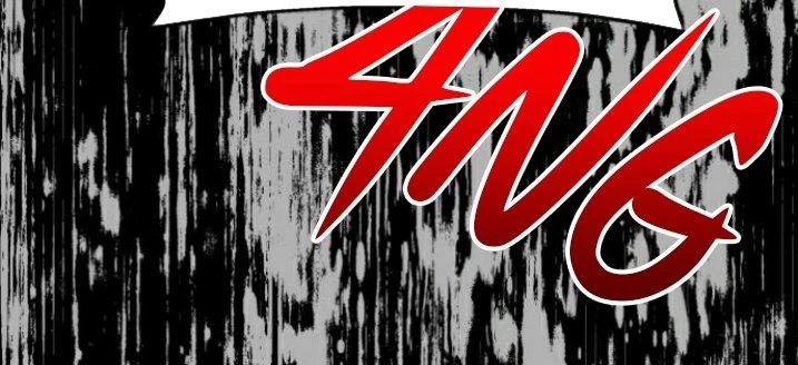 Đừng Ngây Thơ Nữa, Hãy Phục Tùng Chapter 129 - 252