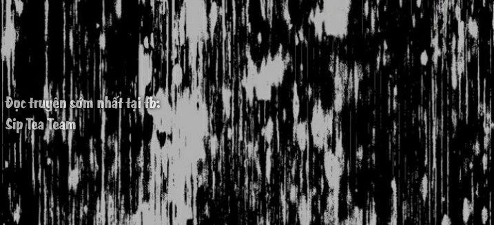 Đừng Ngây Thơ Nữa, Hãy Phục Tùng Chapter 129 - 253