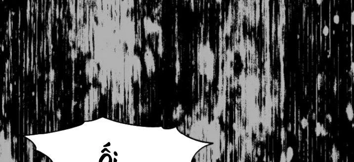 Đừng Ngây Thơ Nữa, Hãy Phục Tùng Chapter 129 - 254