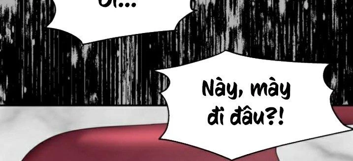 Đừng Ngây Thơ Nữa, Hãy Phục Tùng Chapter 129 - 255