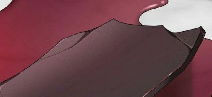 Đừng Ngây Thơ Nữa, Hãy Phục Tùng Chapter 129 - 256