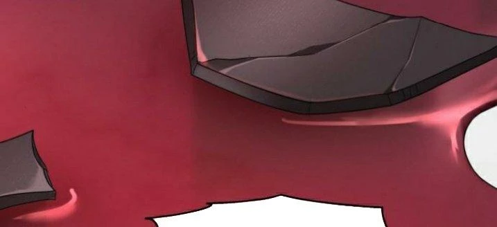 Đừng Ngây Thơ Nữa, Hãy Phục Tùng Chapter 129 - 258