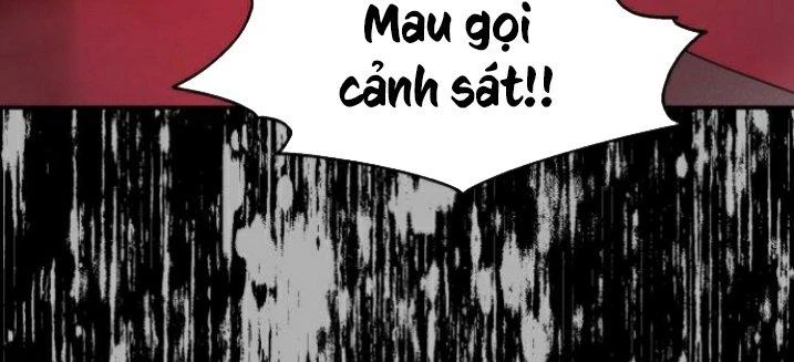 Đừng Ngây Thơ Nữa, Hãy Phục Tùng Chapter 129 - 259