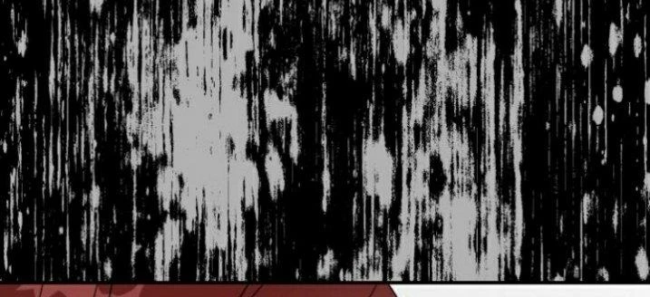 Đừng Ngây Thơ Nữa, Hãy Phục Tùng Chapter 129 - 260