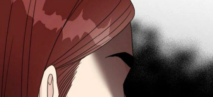 Đừng Ngây Thơ Nữa, Hãy Phục Tùng Chapter 129 - 261