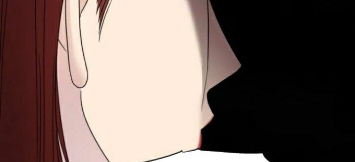 Đừng Ngây Thơ Nữa, Hãy Phục Tùng Chapter 129 - 262