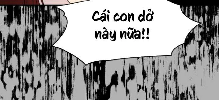 Đừng Ngây Thơ Nữa, Hãy Phục Tùng Chapter 129 - 263