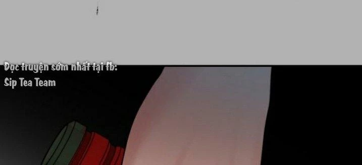 Đừng Ngây Thơ Nữa, Hãy Phục Tùng Chapter 129 - 265