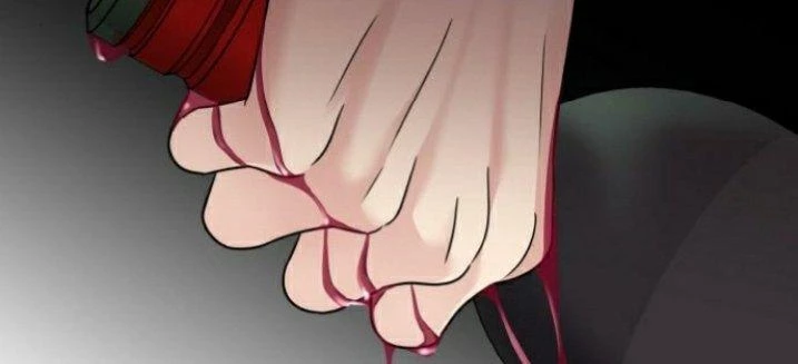 Đừng Ngây Thơ Nữa, Hãy Phục Tùng Chapter 129 - 266