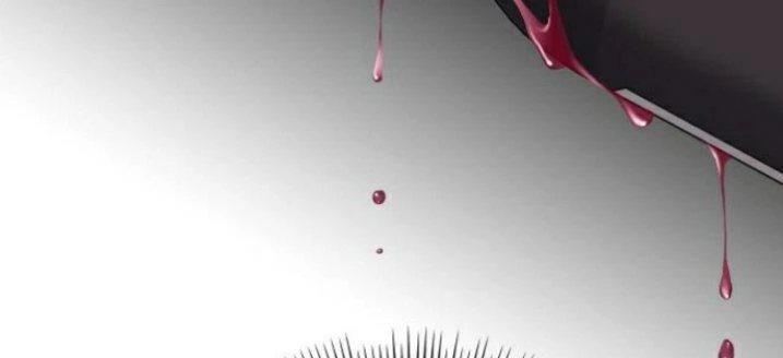 Đừng Ngây Thơ Nữa, Hãy Phục Tùng Chapter 129 - 267